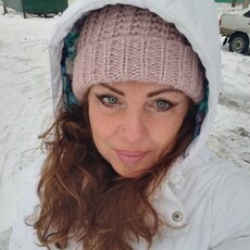 Лиза, 50, Самара