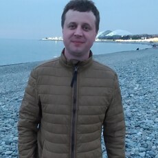 Илюха, 35, Чухлома