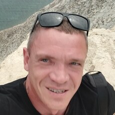 Сеня, 37, Инта