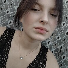 Оксана, 21, Котово
