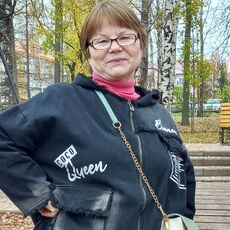 Елизавета, 68, Бологое