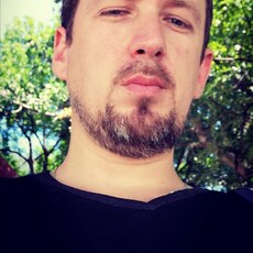 Паша, 41, Луза