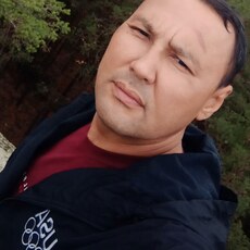 Эдуард, 45, Болгар