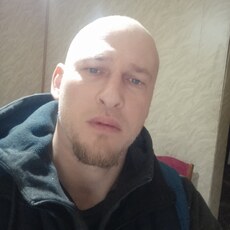 Петя, 41, Находка