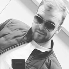 Лёша, 32, Волхов