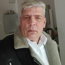 Яков, 55, Пыталово