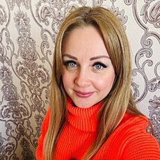 Евгения, 21, Екатеринбург