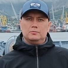 Сеня, 37, Сенгилей