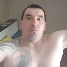 Тим, 38, Зеленодольск