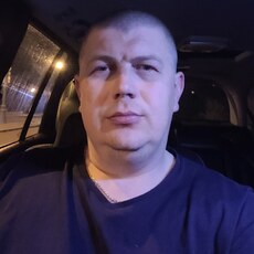 Родя, 39, Камышин