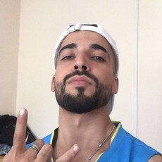 Филипп, 28, Лабинск