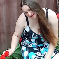 Светлана, 39, Пестово