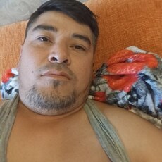 Веня, 37, Няндома
