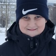 Слава, 25, Почеп