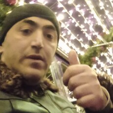 Павел, 36, Кемерово