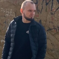 Данила, 32, Армянск