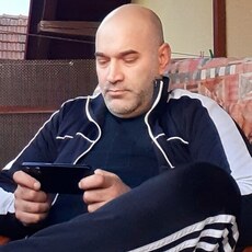 Яков, 42, Красноуфимск