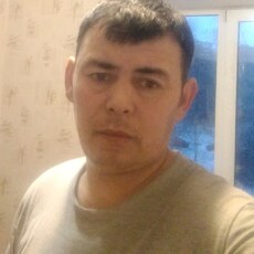 Исаак, 43, Курск