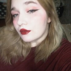 Зоя, 22, Мамадыш