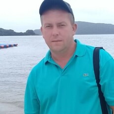 Владислав, 42, Туапсе