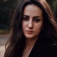 Жанна, 32, Сатка