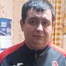 Артёмий, 33, Гремячинск