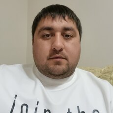 Гоша, 38, Приозерск