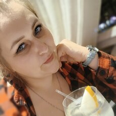 Таисия, 35, Северобайкальск