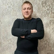Илюха, 40, Мирный (Архангельская область)
