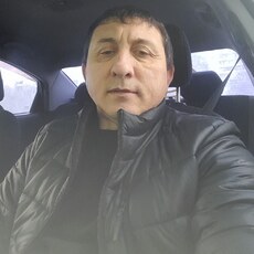 Руслан, 47, Чебаркуль