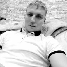 Даня, 32, Старица
