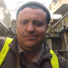 Ярослав, 37, Камбарка