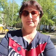 Диана, 62, Чапаевск
