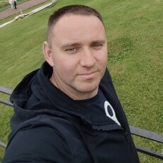 Виталя, 35, Змеиногорск