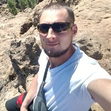 Миша, 31, Стерлитамак