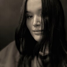 Ярослава, 20, Санкт-Петербург