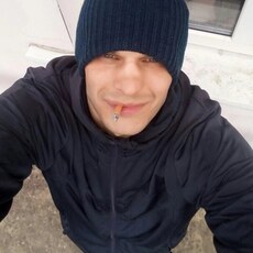 Захарка, 37, Болохово