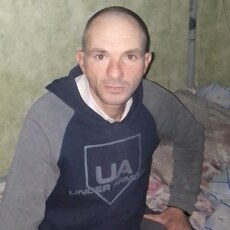 Тимур, 39, Лермонтов
