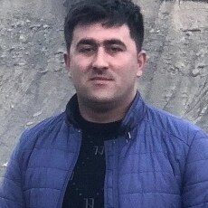 Вадим, 36, Кунгур