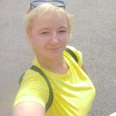 Милена, 30, Кременная