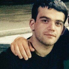 Аркаша, 35, Алексин