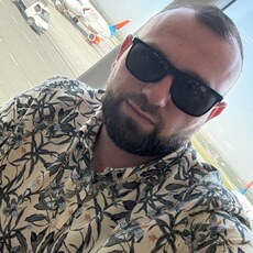 Родион, 35, Галич
