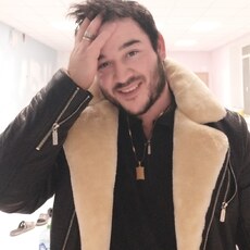Алексей, 31, Шилка