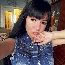 Татьяна, 56, Барнаул