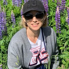 Катя, 46, Кодинск