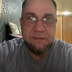 Ростик, 44, Отрадное