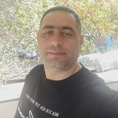 Ростик, 43, Шахунья