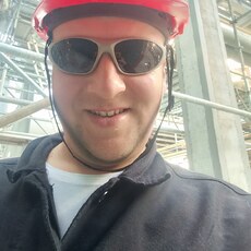Виталий, 39, Прохладный
