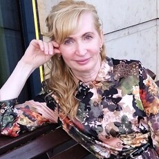 Нора, 51, Ряжск