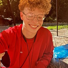Сеня, 23, Троицк